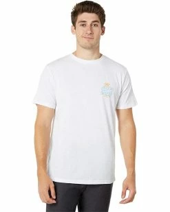 O'Neill Shirts & Tops Globe Trotter Short Sleeve Tee -Cheap O'Neill Store 71zdv0jksWL. AC SR736920