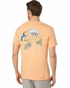 O'Neill Shirts & Tops Paradise Short Sleeve Tee -Cheap O'Neill Store 71zk4XSpFYL. AC SR736920
