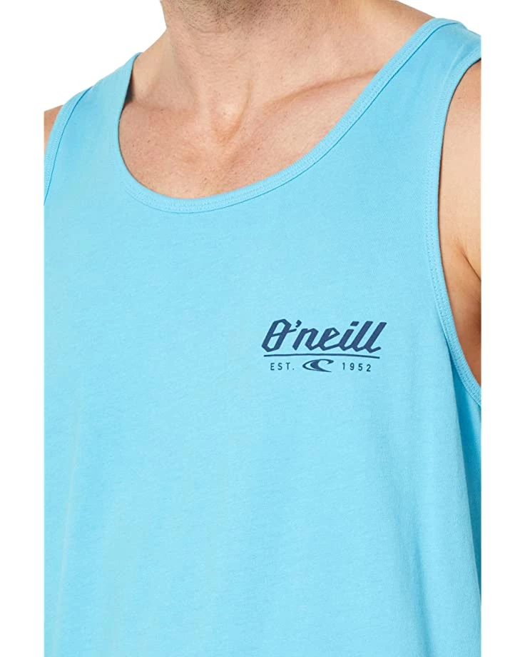 O'Neill Shirts & Tops Clutch Tank 5 O'Neill Shirts & Tops Clutch Tank - Image 3