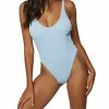 O'Neill Swimwear Saltwater Solids Texture Mykon 1 O'Neill Swimwear Saltwater Solids Texture Mykon -Cheap O'Neill Store 81 qhKbg5NL. AC SR736920