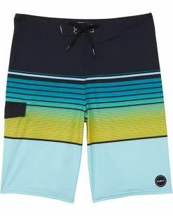 O'Neill Kids Swimwear Lennox Stretch (Big Kids) 7 O'Neill Kids Swimwear Lennox Stretch (Big Kids) -Cheap O'Neill Store 81 t5sZRG6L. AC SR736920