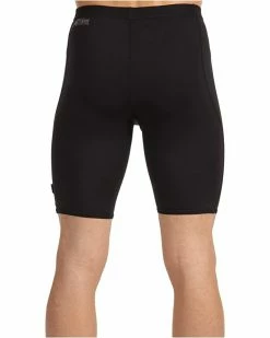 O'Neill Swimwear Skins Short -Cheap O'Neill Store 810gG odoVL. AC SR736920