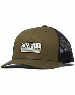 O'Neill Hats Headquarters Trucker -Cheap O'Neill Store 8118p 6TkdL. AC SR736920