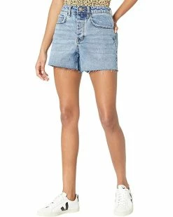 O'Neill Kellerman Denim Shorts