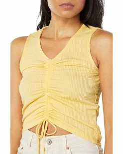 O'Neill Shirts & Tops Martina Rib -Cheap O'Neill Store 811I6Qd8ofL. AC SR736920