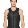 O'Neill Water Sports O'Riginal 2mm Front Zip Vest -Cheap O'Neill Store 812plucqcaL. AC SR736920