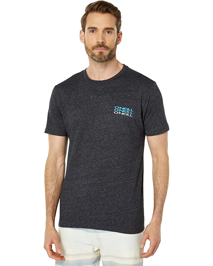 O'Neill Shirts & Tops Circle Surfer Short Sleeve Tee 4 O'Neill Shirts & Tops Circle Surfer Short Sleeve Tee - Image 2