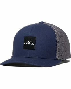 O'Neill Hats Sesh & Mesh X-Fit Hat -Cheap O'Neill Store 8146ayQjmhL. AC SR736920