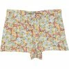 O'Neill Kids Shorts Noah (Little Kids/Big Kids) 1 O'Neill Kids Shorts Noah (Little Kids/Big Kids) -Cheap O'Neill Store 81485XYhsL. AC SR736920