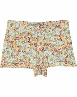 O'Neill Kids Shorts Noah (Little Kids/Big Kids)
