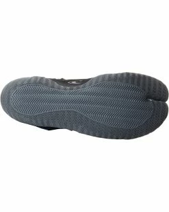 O'Neill Sneakers & Athletic Shoes Superfreak Tropical ST Boot -Cheap O'Neill Store 814cydGkQRL. AC SR736920