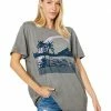 O'Neill Shirts & Tops Lagoon -Cheap O'Neill Store 815CbGVgVrL. AC SR736920