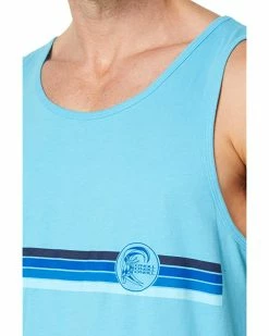 O'Neill Shirts & Tops Just Because Tank -Cheap O'Neill Store 815bIFdrqnL. AC SR736920