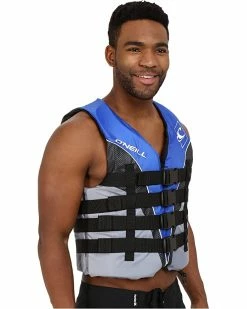 O'Neill Water Sports Superlite USCG Vest -Cheap O'Neill Store 815fOUCnhL. AC SR736920
