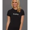 O'Neill Swimwear Basic Skins S/S Rash Tee -Cheap O'Neill Store 816RTrNJaHL. AC SR736920