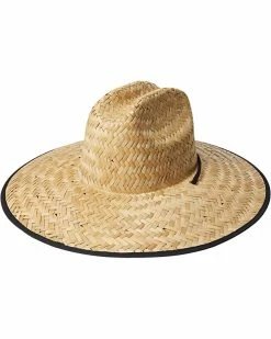 Cheap O'Neill Store -Cheap O'Neill Store 816huguEgLL. AC SR736920