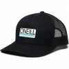 O'Neill Hats Headquarters Trucker