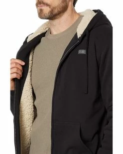 O'Neill Hoodies & Sweatshirts Fifty Two Sherpa Full Zip Hoodie 9 O'Neill Hoodies & Sweatshirts Fifty Two Sherpa Full Zip Hoodie -Cheap O'Neill Store 818YR0bYRJL. AC SR736920