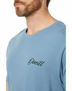 O'Neill Shirts & Tops Incognito Short Sleeve Tee -Cheap O'Neill Store 818wi7IaKsL. AC SR736920