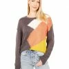 O'Neill Sweaters Perrie -Cheap O'Neill Store 819d5cNH00L. AC SR736920