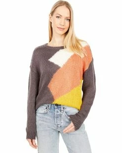 O'Neill Sweaters Perrie