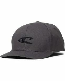 O'Neill Hats Clean & Mean X-Fit Hat 9 O'Neill Hats Clean & Mean X-Fit Hat -Cheap O'Neill Store 81AH8x7sNeL. AC SR736920