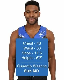 O'Neill Water Sports Superlite USCG Vest -Cheap O'Neill Store 81ARz64 NdL. AC SR736920