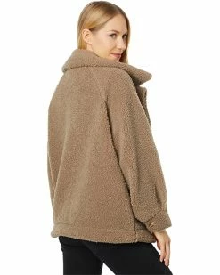 Cheap O'Neill Store -Cheap O'Neill Store 81Aj9C10RWL. AC SR736920