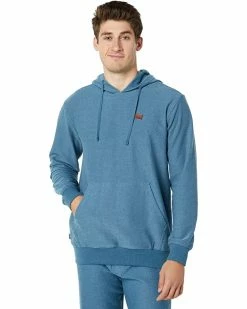 O'Neill Hoodies & Sweatshirts Bavaro Solid Pullover Hoodie -Cheap O'Neill Store 81BB8zBee8L. AC SR736920