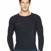O'Neill Swimwear Reactor-2 1.5mm Long Sleeve Top