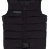 O'Neill Water Sports Outlaw Comp Vest -Cheap O'Neill Store 81Bt8H3ubIL. AC SR736920