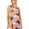O'Neill Dresses Allis Woven Dress -Cheap O'Neill Store 81DAbHU5eL. AC SR736920