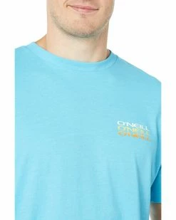 O'Neill Shirts & Tops Round Up Short Sleeve Tee -Cheap O'Neill Store 81DJO2eqy7L. AC SR736920