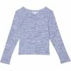 O'Neill Kids Sweaters Tonya (Little Kids/Big Kids)
