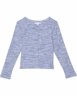 O'Neill Kids Sweaters Tonya (Little Kids/Big Kids)