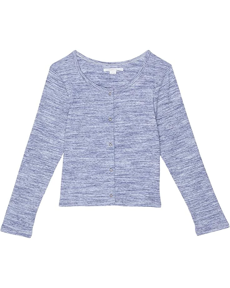 O'Neill Kids Sweaters Tonya (Little Kids/Big Kids) 3 O'Neill Kids Sweaters Tonya (Little Kids/Big Kids)