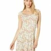 O'Neill Dresses Flor Knit Dress -Cheap O'Neill Store 81EK0zqoExL. AC SR736920