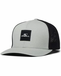 O'Neill Hats Sesh & Mesh X-Fit Hat -Cheap O'Neill Store 81EMzxzGAYL. AC SR736920