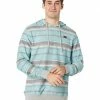 O'Neill Hoodies & Sweatshirts Bavaro Striped Pullover Hoodie -Cheap O'Neill Store 81FK 86ZxL. AC SR736920