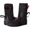 O'Neill Water Sports Heat 3 mm. Round Toe Boot -Cheap O'Neill Store 81FKWzyJNVL. AC SR736920
