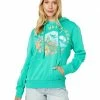 O'Neill Hoodies & Sweatshirts Offshore Pullover Hoodie