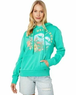 O'Neill Hoodies & Sweatshirts Offshore Pullover Hoodie