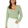 O'Neill Sweaters Seaside Wrap 1 O'Neill Sweaters Seaside Wrap -Cheap O'Neill Store 81GhPBePNKL. AC SR736920