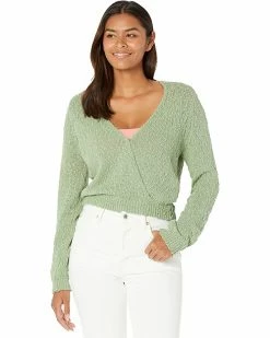 O'Neill Sweaters Seaside Wrap