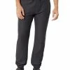 O'Neill Bavaro Solid Fleece Pants -Cheap O'Neill Store 81H 5nSzYxL. AC SR736920
