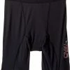 O'Neill Swimwear Skins Short 2 O'Neill Swimwear Skins Short -Cheap O'Neill Store 81H5w1lD1ZL. AC SR736920