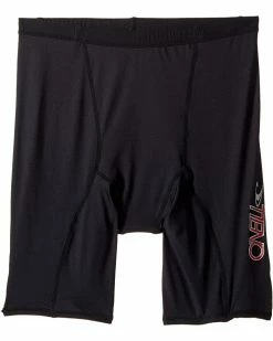 O'Neill Swimwear Skins Short