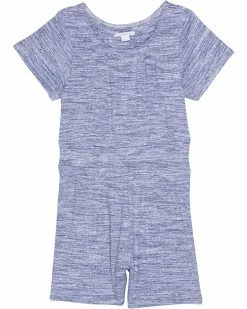 O'Neill Kids Jumpsuits & Rompers Fay (Little Kids/Big Kids)