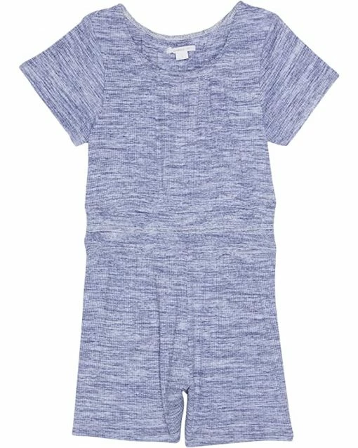 O'Neill Kids Jumpsuits & Rompers Fay (Little Kids/Big Kids) -Cheap O'Neill Store 81IOAYE5dGL. AC SR736920