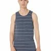 O'Neill Shirts & Tops Highline Tank -Cheap O'Neill Store 81IxZpsavBL. AC SR736920